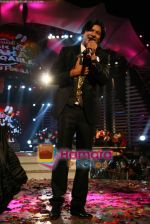 Shaan at Music Ka Maha Muqabla finals in Chembur on 21st March 2010 (15).JPG